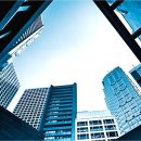 드림이엔지 이미지