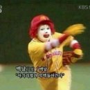 산들해 이미지