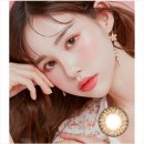 엑슬런스 메디칼 이미지