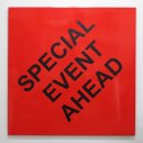 LEE 당구장 이미지