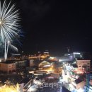 금산-37 이미지