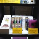 네츄럴 휴 이미지