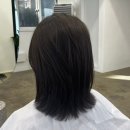 설월길 8 | 경기광주 1인 미용실 레이어드컷 잘하는곳 추천 머리하늘날