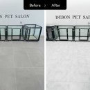 드봉펫살롱 이미지