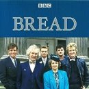 BREAD 80 이미지