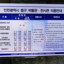 짜장면박물관 이미지