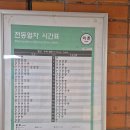 이촌역(경의중앙선) 이미지