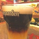 수원-0339 이미지