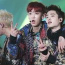 어깨동무 이미지