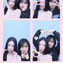 마타비 이미지