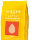 BLOSSOM 20 이미지