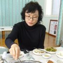 마지농원 이미지