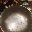 마포막고기 - 충주시 연수상가1길 1 | 충주 용산동 맛집 마포막고기