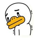 마니빌펜션 이미지