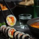 이모네김밥 - 강남구 개포로 307 | 이모네김밥