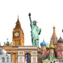 부안내과의원 이미지