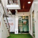 합성동297 이미지