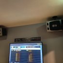 동네 노래연습장 이미지