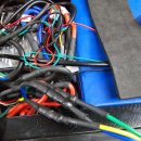 진구모터스 이미지