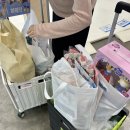 [부산 벡스코 베이비페어 후기] 오픈런 꿀팁부터 가격, 추천템 브랜드 리스트 총정리