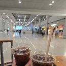 전라세차장 | 물놀이 안하는 보홀여행기 ㅣ 보홀 3월/4월 여행기