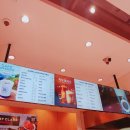 파리바게뜨 안성중앙대점 이미지