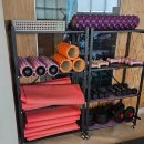 구암동050 이미지