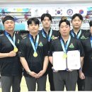 울산광역시울주군체육회 울산신문