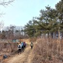 오두리 경로당 이미지