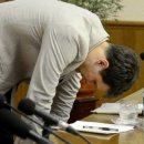 영비어 - 남구 | 영비어