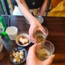 쇼메이 소사벌점 이미지