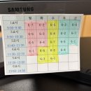 (주)비바라비다 | 전담이 이렇게 좋은건지 이제야 알았네.