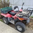 용희식당 이미지