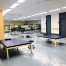 김해제일요양병원 이미지