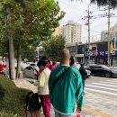 학익2동분회 이미지