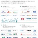 (주)에어퍼스트 - 포항시 남구 | (주)에어퍼스트