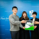 전주대학교 이미지