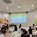 송탄보건소 이미지