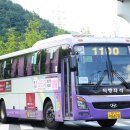 양산신-2014 이미지