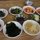 팔팔구구추어탕 이미지