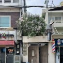 GS25 송정아이파크 이미지