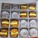 (주)블루너츠 이미지