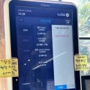 7346 | 애월근처 아이랑 갈만한곳 2월 제주양떼목장 내돈내산 ⭐️강추후기⭐️