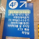 드디어 내가 경찰서를 가보는구나