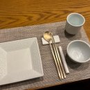 곤지한정식 | 천안 상견례 식당 추천 폴리 재방문 후기, 29,000원 가성비 상견례 한정식