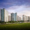 어울림공원 앞 이미지