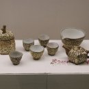 청광도예원 이미지