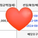 별내삼성 공인중개사 사무소 이미지