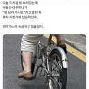 무아지경 이미지