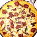 피자비토랩군산점 이미지